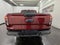 2025 Ford Ranger XLT 4x4