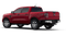 2025 Ford Ranger XLT 4x4