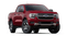 2025 Ford Ranger XLT 4x4