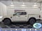 2026 Ford Ranger XLT 4x4