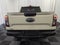 2026 Ford Ranger XLT 4x4