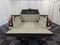 2026 Ford Ranger XLT 4x4