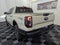 2026 Ford Ranger XLT 4x4