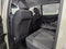 2026 Ford Ranger XLT 4x4