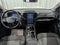 2026 Ford Ranger XLT 4x4