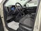 2026 Ford Ranger XLT 4x4