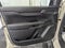 2026 Ford Ranger XLT 4x4