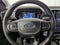 2026 Ford Ranger XLT 4x4