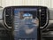 2026 Ford Ranger XLT 4x4