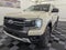 2026 Ford Ranger XLT 4x4