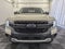 2026 Ford Ranger XLT 4x4
