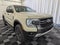 2026 Ford Ranger XLT 4x4