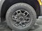 2026 Ford Ranger XLT 4x4