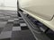 2026 Ford Ranger XLT 4x4