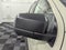 2026 Ford Ranger XLT 4x4