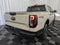 2026 Ford Ranger XLT 4x4