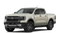 2026 Ford Ranger XLT 4x4