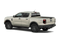 2026 Ford Ranger XLT 4x4
