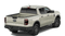 2026 Ford Ranger XLT 4x4