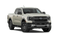 2026 Ford Ranger XLT 4x4