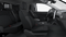 2026 Ford Ranger XLT 4x4