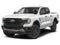 2025 Ford Ranger XLT 4x4