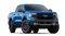 2025 Ford Ranger XLT 4x4