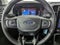 2025 Ford Ranger XLT 4x4