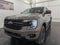 2025 Ford Ranger XLT 4x4