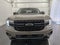 2025 Ford Ranger XLT 4x4