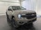 2025 Ford Ranger XLT 4x4