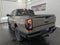 2025 Ford Ranger XLT 4x4
