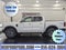 2024 Ford Ranger Lariat 4x4