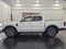 2024 Ford Ranger Lariat 4x4