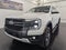 2024 Ford Ranger Lariat 4x4
