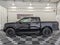 2026 Ford Ranger Lariat 4x4