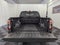 2026 Ford Ranger Lariat 4x4