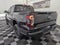 2026 Ford Ranger Lariat 4x4
