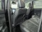 2026 Ford Ranger Lariat 4x4