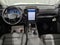 2026 Ford Ranger Lariat 4x4