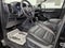 2026 Ford Ranger Lariat 4x4
