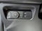 2026 Ford Ranger Lariat 4x4