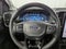 2026 Ford Ranger Lariat 4x4