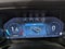 2026 Ford Ranger Lariat 4x4