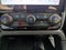 2026 Ford Ranger Lariat 4x4