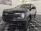 2026 Ford Ranger Lariat 4x4
