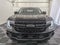 2026 Ford Ranger Lariat 4x4