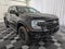2026 Ford Ranger Lariat 4x4