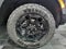 2026 Ford Ranger Lariat 4x4