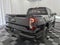 2026 Ford Ranger Lariat 4x4